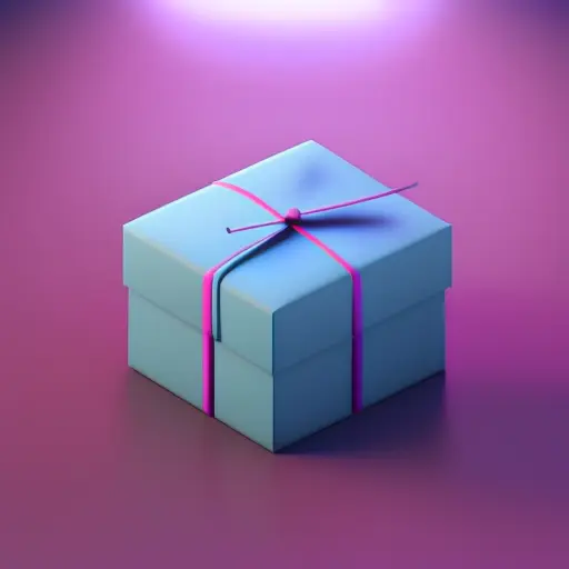 <strong>Wish AI</strong>