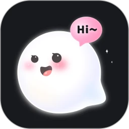 <strong>蜜小语</strong>