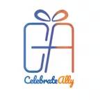 <strong>Celebrateally AI</strong>