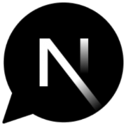<strong>StockBot</strong>