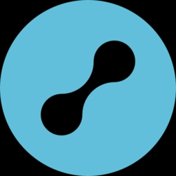 <strong>Lunit.io</strong>