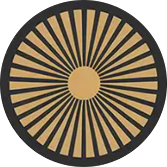 <strong>Headcanon Generator</strong>