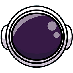 <strong>StockNear</strong>