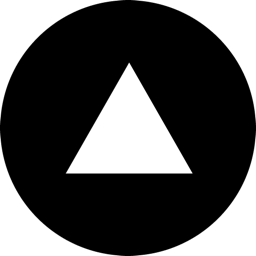 <strong>PicMenu</strong>