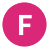 <strong>FoloToy</strong>
