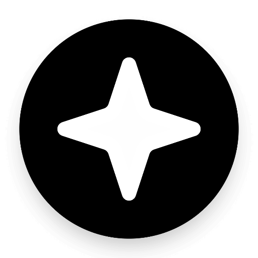 <strong>塔罗耳语AI</strong>