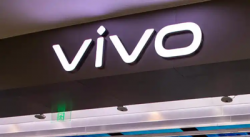 vivo回应成立机器人LAB：正常业务调整，后续有更多信息披露