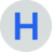 <strong>Henshu AI</strong>