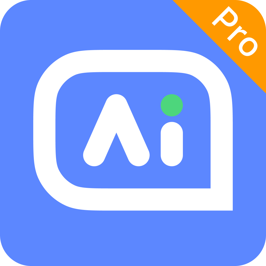 <strong>ChatArt Pro</strong>