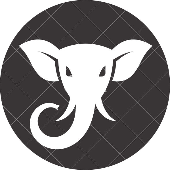 <strong>Elephas.App</strong>