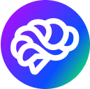 <strong>BrainyAI</strong>