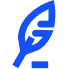 <strong>笔墨写作</strong>
