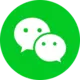 <strong>微信AI问书</strong>