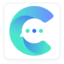 <strong>畅问AI</strong>