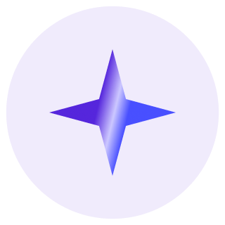 <strong>Siuuu.Ai</strong>