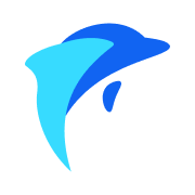 <strong>跃问</strong>