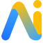 <strong>悦梦达Ai</strong>