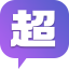 <strong>超办AI</strong>