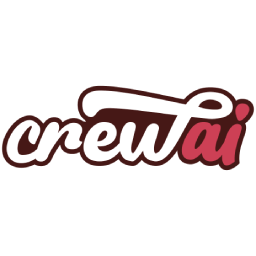 <strong>CrewAI</strong>