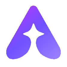<strong>AI Humanize</strong>