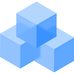<strong>AI开搭</strong>