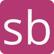 <strong>Sassbook AI</strong>