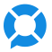 <strong>Chaport</strong>