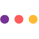 <strong>Trinka AI</strong>