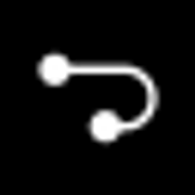 <strong>AgentGPT</strong>