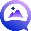 <strong>气泡岛AI</strong>