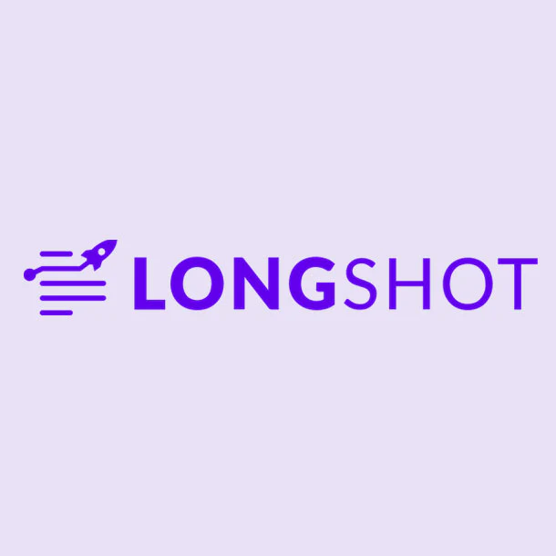 <strong>LongShot Ai</strong>