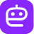 <strong>Eduwriter.ai</strong>