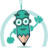<strong>Paraphraser.io</strong>