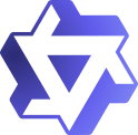 <strong>通义星尘</strong>