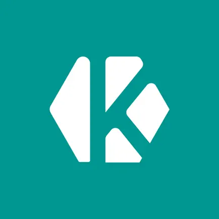 <strong>靠谱AI</strong>