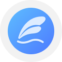 <strong>FineTBot</strong>