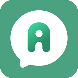 <strong>ChatAA</strong>