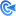<strong>ChatInsight Ai</strong>