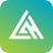 <strong>AskNow AI</strong>