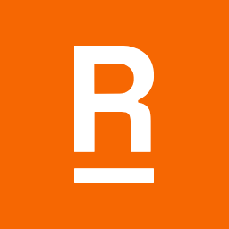 <strong>Reword</strong>