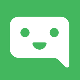 <strong>Chatsimple Ai</strong>