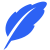 <strong>翰林妙笔</strong>
