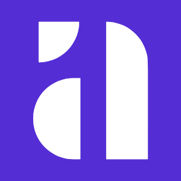 <strong>Chatgot.io</strong>