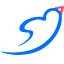 <strong>LightPDF</strong>