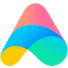 <strong>小爱同学AI助手</strong>
