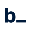 <strong>Byword AI</strong>