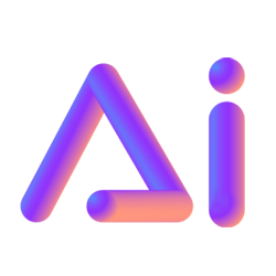 <strong>智心云言Ai</strong>