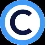 <strong>Copyleaks</strong>