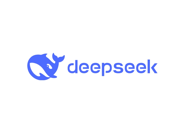 苹果CEO库克对DeepSeek表示赞赏：确实使用过，体验很棒