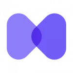 <strong>WriteMe.ai</strong>